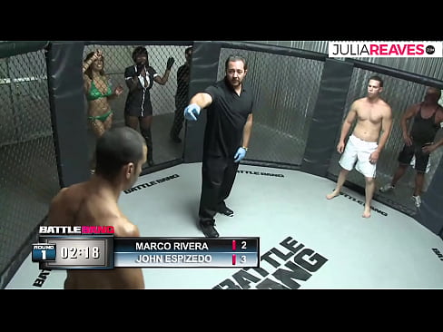 ❤️ Ultimate Fighter fucks สาวตัวเลขหลังจากการต่อสู้ในสังเวียน ❤ หนังโป๊รัสเซีย ที่เรา th.liporno.ru ☑