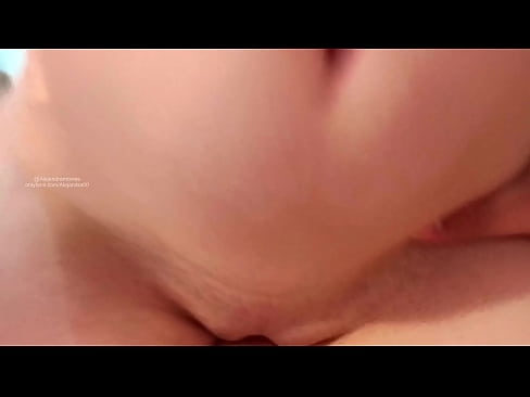 ❤️ นอนห้องพี่สาวก็ตื่น ❤ หนังโป๊รัสเซีย ที่เรา th.liporno.ru ☑
