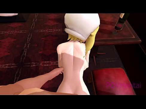 ❤️ ฟิโอน่า เชพเพิร์ดส์ มะเร็ง hentai ❤ หนังโป๊รัสเซีย ที่เรา th.liporno.ru ☑