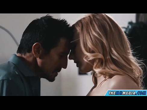 ❤️ เพศโรแมนติกกับสีบลอนด์เท่ ❤ หนังโป๊รัสเซีย ที่เรา th.liporno.ru ☑