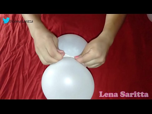 ❤️ วิธีทำช่องคลอดของเล่นหรือทวารหนักที่บ้าน ❤ หนังโป๊รัสเซีย ที่เรา th.liporno.ru ☑