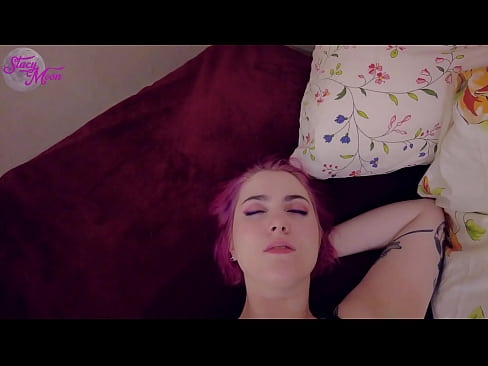 ❤️ เพื่อนร่วมชั้นงี่เง่าขอให้ข้าม OBG กับเธอดังนั้นเราจึงระยำโดยไม่มีถุงยาง ❤ หนังโป๊รัสเซีย ที่เรา th.liporno.ru ☑