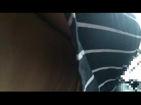 ❤️ สาวชุดดำไม่ใส่กางเกงใน ภาค 2 ❤ หนังโป๊รัสเซีย ที่เรา th.liporno.ru ☑