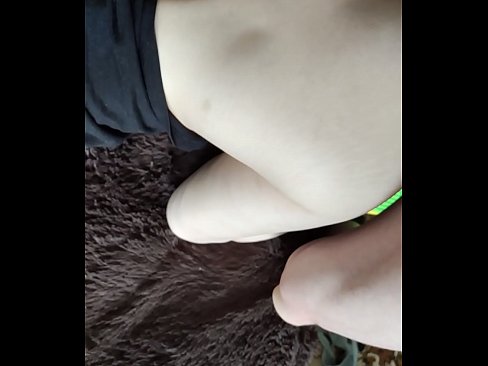 ❤️ Russian girl moaning home anal part 2 ❤ หนังโป๊รัสเซีย ที่เรา th.liporno.ru ☑