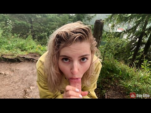 ❤️ ผู้หญิงกลืนน้ำเชื้อหลังจาก blowjob สาธารณะ - Eva Elfi ❤ หนังโป๊รัสเซีย ที่เรา th.liporno.ru ☑